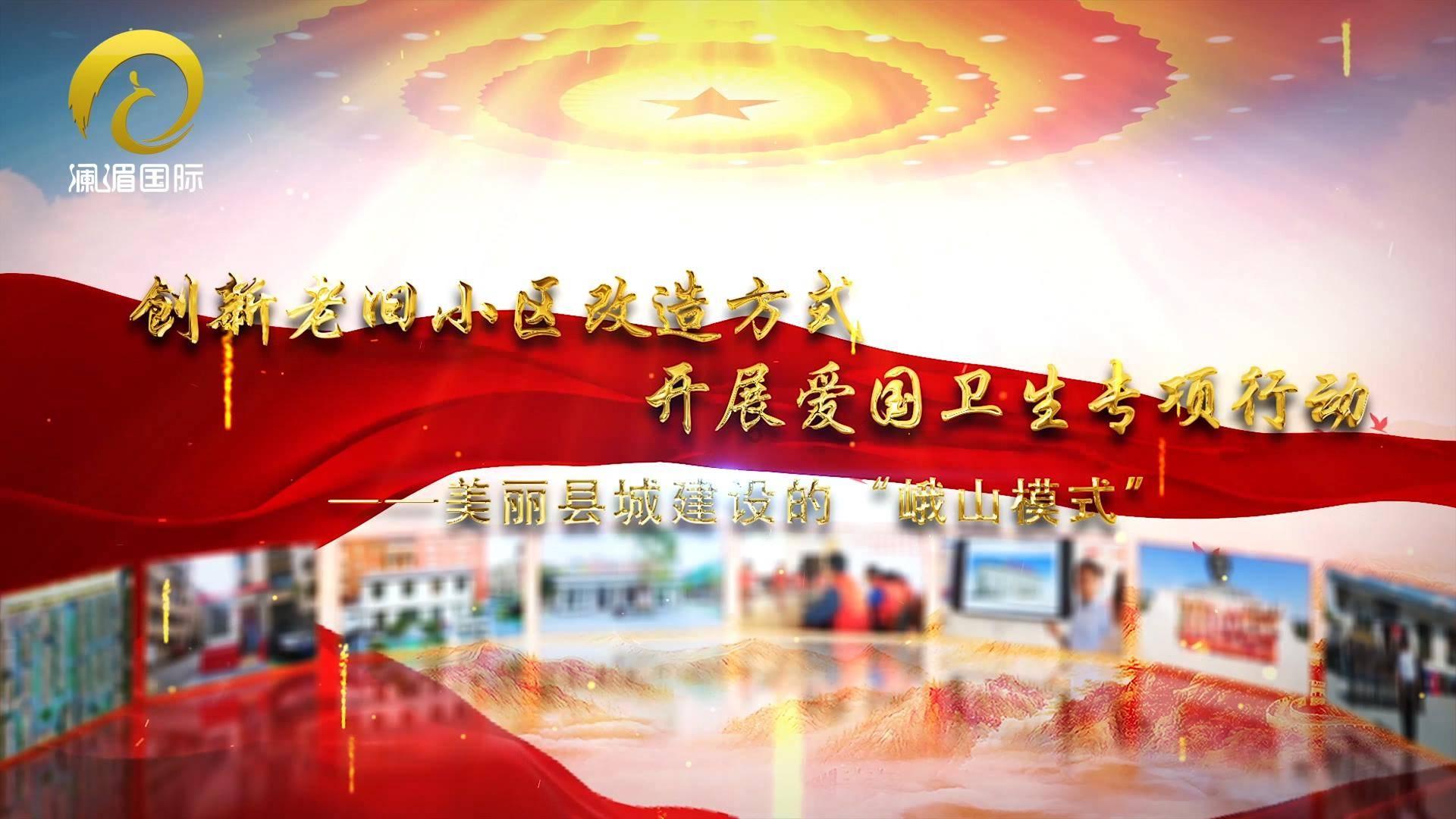 德国铁路劳资纠纷升级 火车司机工会宣布进行新一轮全国性罢工