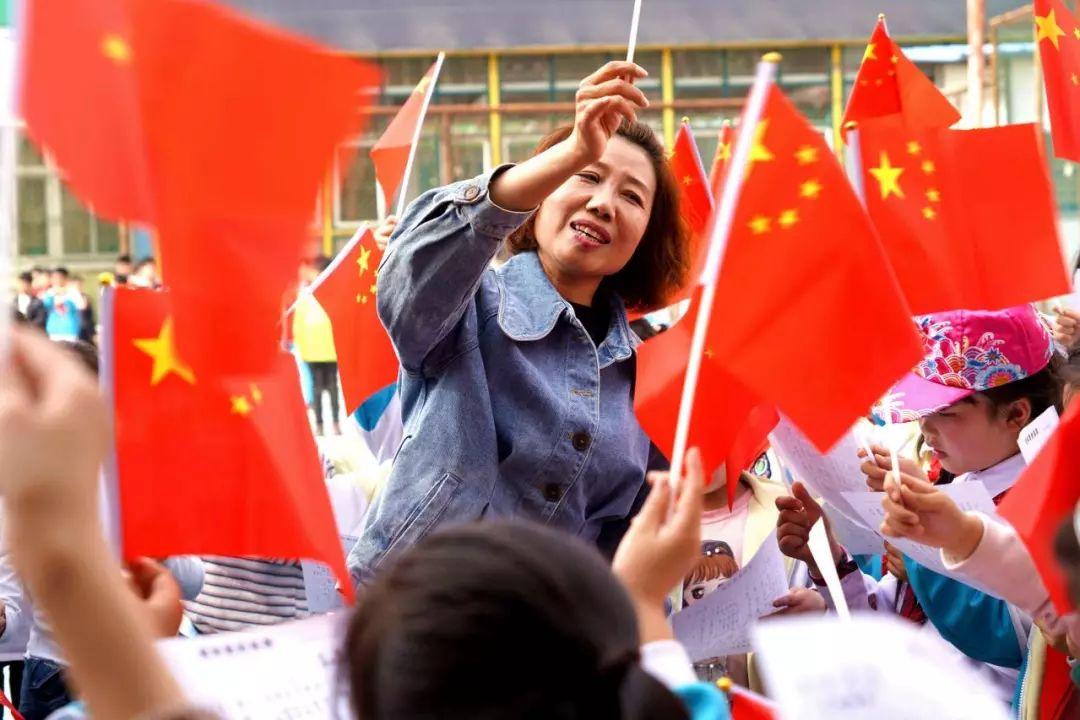 穿搭博主比较好的有哪些？游戏画面