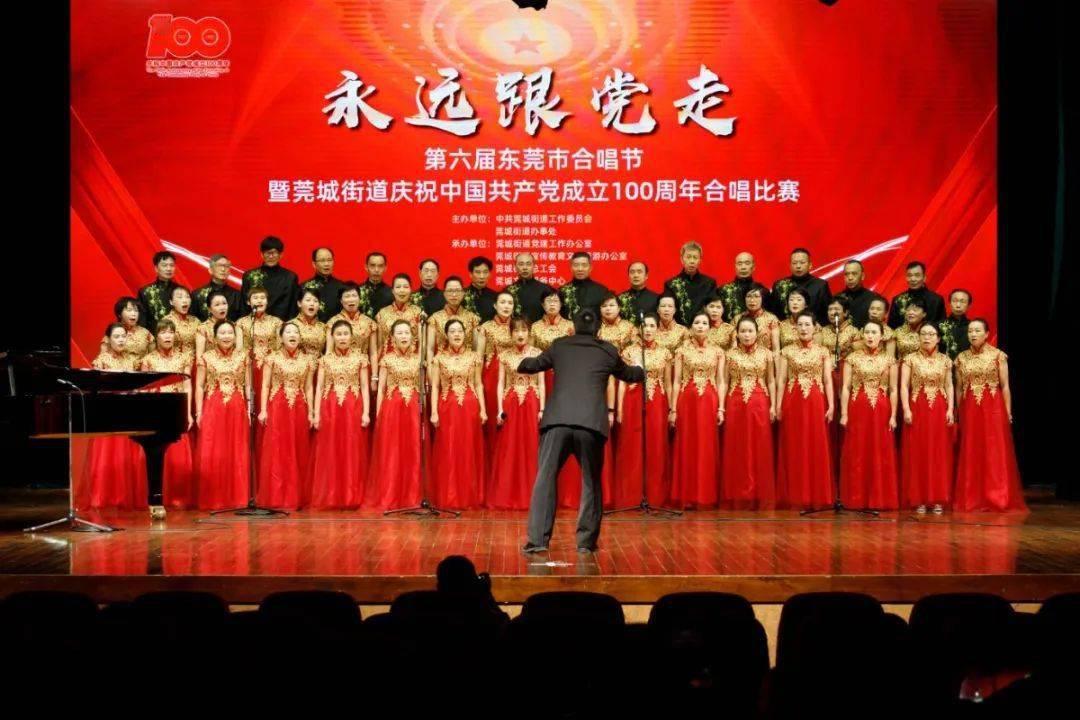本赛季阿森纳替补球员已参与进球16次,英超最多