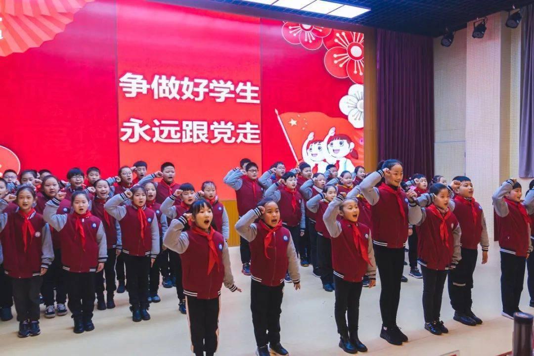 逃离梦想花园