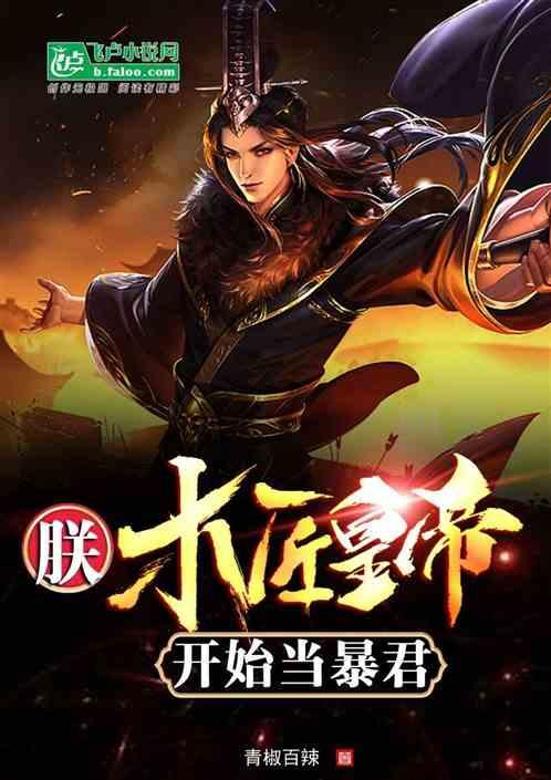 广元昭化:全力打通税惠政策应享尽享“最后一公里”