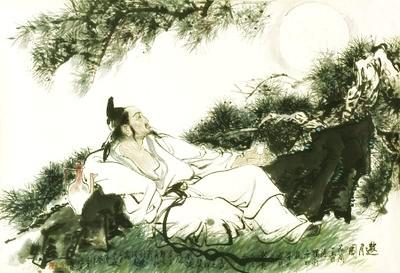 《长沙年味寻踪》正在放映中......祝您观影愉快