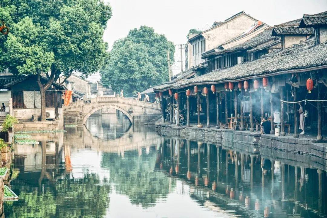 全境封锁